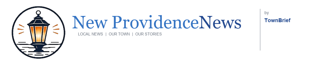 The New Providence NJ Post